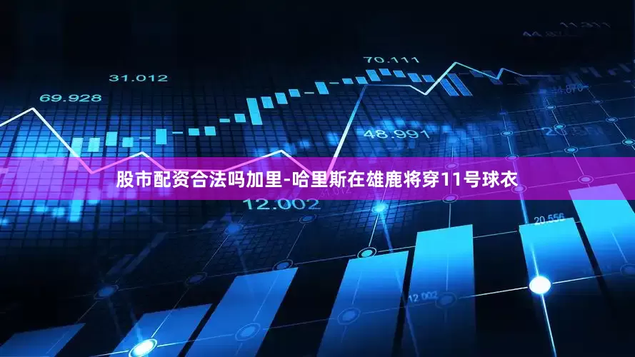 股市配资合法吗加里-哈里斯在雄鹿将穿11号球衣